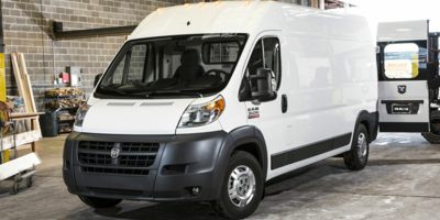 ram promaster cargo van 2017 3C6TRVBG4HE538981 image ram promaster cargo van 2017 3C6TRVBG4HE538981 image